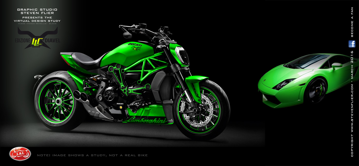 Cafe Racer Occasion Belgique Cafe Racer Occasion Belgique